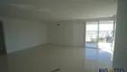 Foto 3 de Apartamento com 3 Quartos à venda, 137m² em Nossa Senhora de Lourdes, Caxias do Sul