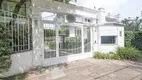 Foto 71 de Casa com 3 Quartos à venda, 566m² em Boa Vista, Porto Alegre