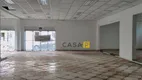 Foto 9 de Ponto Comercial para alugar, 524m² em Centro, Americana