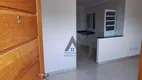 Foto 23 de Sobrado com 2 Quartos à venda, 132m² em Penha De Franca, São Paulo