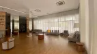 Foto 29 de Apartamento com 3 Quartos à venda, 189m² em Brooklin, São Paulo