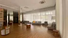 Foto 38 de Apartamento com 4 Quartos à venda, 189m² em Brooklin, São Paulo