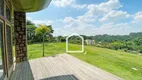 Foto 2 de Casa de Condomínio com 3 Quartos à venda, 850m² em Granja Viana, Cotia