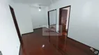 Foto 3 de Casa com 3 Quartos para alugar, 250m² em Vila Bastos, Santo André