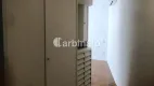 Foto 25 de Apartamento com 4 Quartos para alugar, 194m² em Jardim América, São Paulo