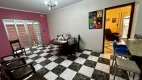 Foto 4 de Casa com 3 Quartos à venda, 150m² em Jardim dos Estados, Sorocaba