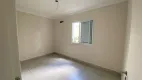 Foto 3 de Apartamento com 2 Quartos à venda, 62m² em Cidade Jardim, Artur Nogueira