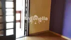 Foto 13 de Sobrado com 3 Quartos à venda, 97m² em Cidade Nova, Caxias do Sul