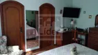 Foto 40 de Fazenda/Sítio com 3 Quartos à venda, 604m² em Chácara Santa Rita, Caçapava