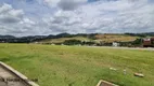 Foto 5 de Lote/Terreno à venda, 450m² em Vila Maringá, Jundiaí