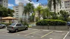 Foto 10 de Apartamento com 2 Quartos à venda, 57m² em Swift, Campinas