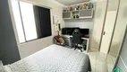 Foto 23 de Apartamento com 3 Quartos à venda, 120m² em Centro, Florianópolis