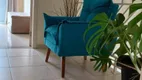Foto 37 de Casa de Condomínio com 3 Quartos à venda, 180m² em Jardim Ana Estela, Carapicuíba
