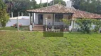 Foto 5 de Lote/Terreno à venda, 25000m² em Manguinhos, Armação dos Búzios