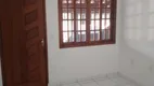 Foto 6 de Casa com 2 Quartos à venda, 115m² em Vila Pires, Santo André