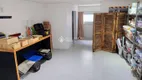 Foto 30 de Casa de Condomínio com 4 Quartos à venda, 233m² em Querência, Viamão