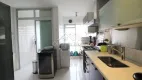 Foto 5 de Apartamento com 2 Quartos à venda, 140m² em Perdizes, São Paulo