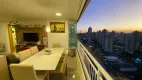 Foto 13 de Apartamento com 2 Quartos à venda, 62m² em Setor Pedro Ludovico, Goiânia