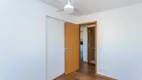 Foto 11 de Apartamento com 2 Quartos à venda, 65m² em Tristeza, Porto Alegre