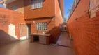 Foto 24 de Sobrado com 3 Quartos para alugar, 200m² em Imirim, São Paulo