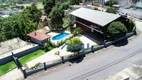 Foto 12 de Casa com 3 Quartos à venda, 365m² em Bela Vista, Gaspar