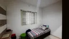 Foto 10 de Casa com 2 Quartos à venda, 240m² em Caranda Bosque, Campo Grande