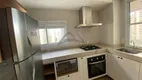 Foto 6 de Apartamento com 1 Quarto para alugar, 57m² em Cambuí, Campinas