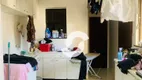 Foto 39 de Apartamento com 4 Quartos à venda, 440m² em Ingá, Niterói