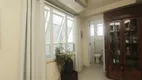 Foto 12 de Casa com 3 Quartos à venda, 368m² em Santa Maria Goretti, Porto Alegre
