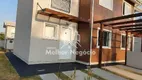 Foto 3 de Casa com 3 Quartos à venda, 84m² em Balneario Tropical, Paulínia