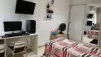 Foto 18 de Apartamento com 3 Quartos para alugar, 170m² em Pelinca, Campos dos Goytacazes