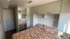 Foto 5 de Apartamento com 2 Quartos à venda, 55m² em Interlagos, São Paulo