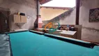 Foto 18 de Sobrado com 3 Quartos à venda, 140m² em Vila Rio de Janeiro, Guarulhos