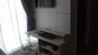 Foto 19 de Apartamento com 2 Quartos à venda, 50m² em Jardim Jamaica, Santo André