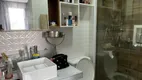 Foto 22 de Apartamento com 2 Quartos à venda, 61m² em Vila Andrade, São Paulo