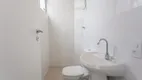 Foto 47 de Apartamento com 3 Quartos à venda, 200m² em Santa Cecília, São Paulo