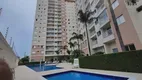 Foto 2 de Apartamento com 3 Quartos à venda, 68m² em Jardim Aurélia, Campinas