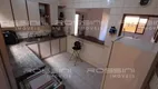 Foto 12 de Casa com 3 Quartos à venda, 118m² em Sumarezinho, Ribeirão Preto