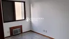 Foto 11 de Apartamento com 2 Quartos à venda, 52m² em Sarandi, Porto Alegre