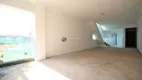 Foto 9 de Cobertura com 4 Quartos à venda, 216m² em Vila Izabel, Curitiba