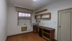 Foto 34 de Cobertura com 3 Quartos à venda, 280m² em José Menino, Santos