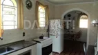 Foto 5 de Casa de Condomínio com 3 Quartos à venda, 348m² em Parque Xangrilá, Campinas