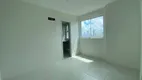 Foto 8 de Apartamento com 3 Quartos à venda, 90m² em Madalena, Recife