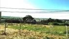 Foto 2 de Lote/Terreno à venda, 2000m² em Parque Rural Fazenda Santa Cândida, Campinas