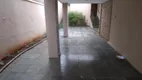 Foto 5 de Ponto Comercial com 3 Quartos à venda, 306m² em Jardim Sumare, Ribeirão Preto