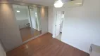 Foto 17 de Apartamento com 3 Quartos à venda, 92m² em Loteamento Alphaville Campinas, Campinas