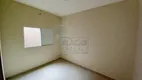 Foto 5 de Apartamento com 2 Quartos à venda, 62m² em Planalto Verde I, Ribeirão Preto