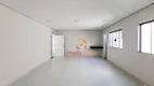 Foto 10 de Sala Comercial para alugar, 36m² em Jardim Londrilar, Londrina