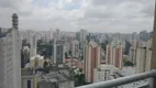 Foto 37 de Cobertura com 2 Quartos à venda, 136m² em Jardim das Acacias, São Paulo