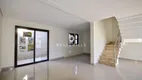 Foto 6 de Sobrado com 3 Quartos à venda, 170m² em Bom Retiro, Curitiba